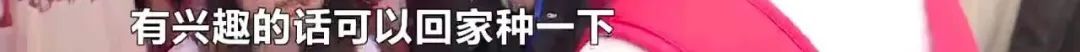 DƬ